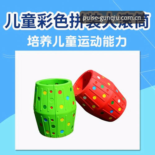 滚球体育国际简体中文官网新版首页常见问题全面解析：从用户痛点看产品迭代逻辑